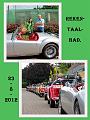 REKENTAALBAD-PAAL BERINGEN OP 23-8-2012 (65)